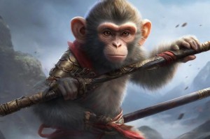 如何正确为棍猴技能加点？
