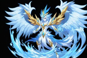 赛尔号玄武：一款史诗级幻想冒险游戏