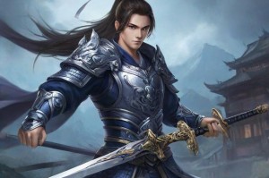 轩辕剑天之痕全攻略：打造最强角色，探寻隐藏剧情，解锁所有结局