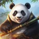 熊猫屁王攻略：如何成为最强屁王？