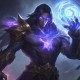 DOTA AI：人工智能在游戏中的应用及优势分析