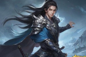 仙剑奇侠传2 攻略：如何快速提升角色实力，通关游戏