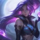 lol阿卡丽的神秘商店4：全新版本即将上线，精彩内容提前曝光