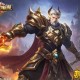 主宰传奇：开启你的游戏征程