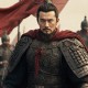 三国群英传uj好人卡：让你在游戏中成为无敌好人！