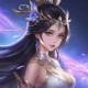 梦幻诛仙什么职业厉害：解析游戏中最强大的职业