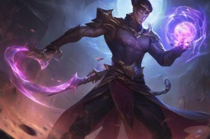 dota2诛仙诀攻略：如何在游戏中取得胜利