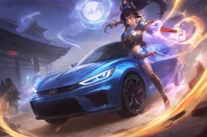 梦幻西游车迟斗法副本攻略