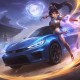 梦幻西游车迟斗法副本攻略