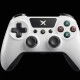 xbox360手柄模拟器：让你的电脑玩转游戏世界