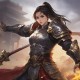 2022年最新传奇网页游戏排行榜，玩家必看！
