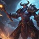 如何正确选择dota斧王出装？