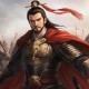 三国志13游侠：带你探索三国时代的英雄之路