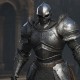 PS4不死骑士：重生的经典游戏