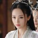 仙剑奇侠传3人物介绍：陆雪琪、林殊、舞长空