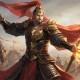 圣三国志英杰传-三国时代最受欢迎的策略游戏