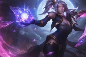 如何使用lol镜像模式提升游戏技能？