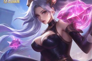 王者荣耀女英雄乳摇：游戏中的争议性话题