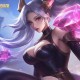王者荣耀女英雄乳摇：游戏中的争议性话题