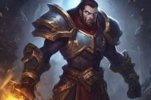 探讨dota6.43版本的英雄调整和游戏变化