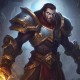 探讨dota6.43版本的英雄调整和游戏变化
