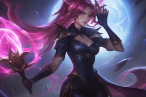 为什么LOL游戏经常崩溃？原因分析及解决方法