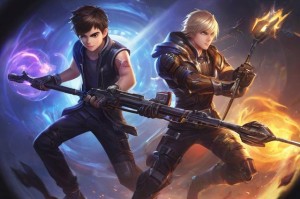 兄弟玩神曲攻略：如何在游戏中获得胜利？