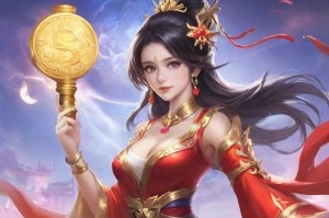 梦幻西游商业牟利：如何在游戏中赚取利润？