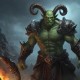 魔兽世界角色分离：游戏中的新趋势