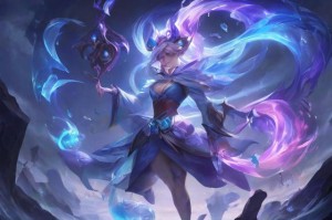 CBG梦幻站：探索最新最热的梦幻世界