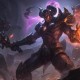 魔兽sf发布网：打造最火爆的私服游戏平台
