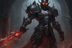暗黑3快速升级攻略：如何快速提升角色等级