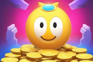 我叫mt刷金币bug