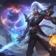 探索美妙世界：完整攻略指南