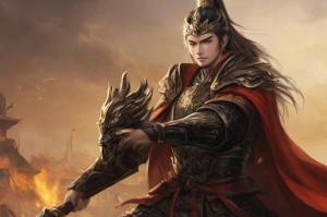 三国群英传10：最新版本游戏评测及玩家心得分享
