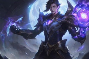 如何选择适合魔腾的出装？