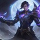 如何选择适合魔腾的出装？