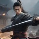 九阳神功 PS4：经典武侠游戏重磅登陆PlayStation 4平台