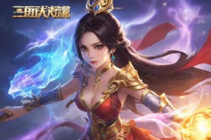 梦幻西游2要钱吗？详细解析游戏中的付费模式