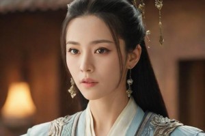 仙剑奇侠传3完美版：经典续作，重温经典，感受仙侠世界的魅力
