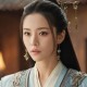 仙剑奇侠传3完美版：经典续作，重温经典，感受仙侠世界的魅力