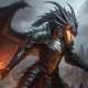 神界2:龙骑士传奇-探索神秘的幻想世界