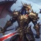 龙斗士魔剑士技能加点指南