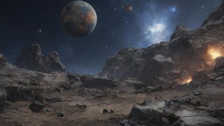 星际争霸富矿地图包：提升资源采集效率，助您在游戏中脱颖而出