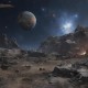 星际争霸富矿地图包：提升资源采集效率，助您在游戏中脱颖而出
