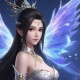 梦幻诛仙2京城寻访：探秘梦幻世界的神秘之都
