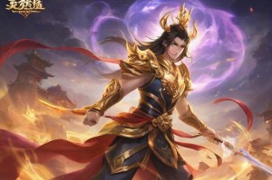 梦幻西游大闹天宫副本：一场惊心动魄的冒险之旅