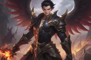 斗战神公测时间确定，玩家期待已久的大型MMORPG即将震撼上线！