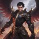 斗战神公测时间确定，玩家期待已久的大型MMORPG即将震撼上线！