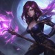 LOL游戏崩溃怎么办？如何解决LOL游戏崩溃的问题？